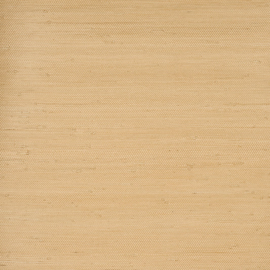 Purchase 5002804 | Kumano Jute, Natural - Schumacher Wallpaper