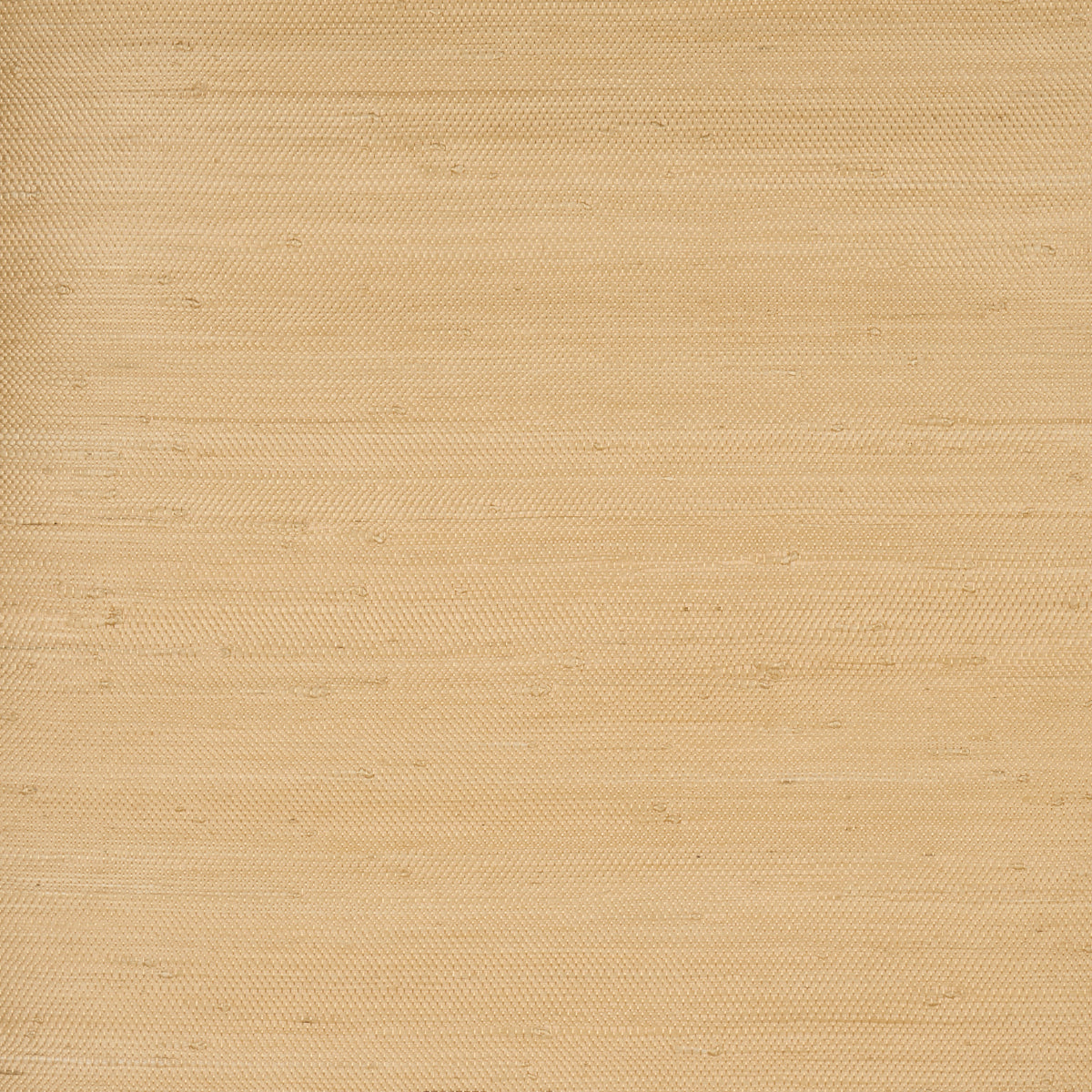Purchase 5002804 | Kumano Jute, Natural - Schumacher Wallpaper