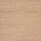 Purchase 5002805 | Kumano Jute, Driftwood - Schumacher Wallpaper