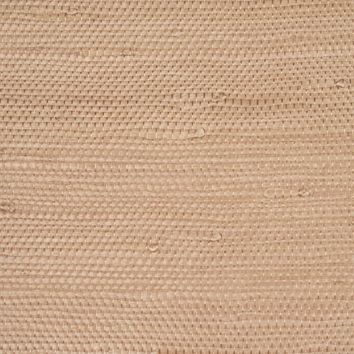 Purchase 5002805 | Kumano Jute, Driftwood - Schumacher Wallpaper