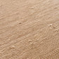 Purchase 5002805 | Kumano Jute, Driftwood - Schumacher Wallpaper