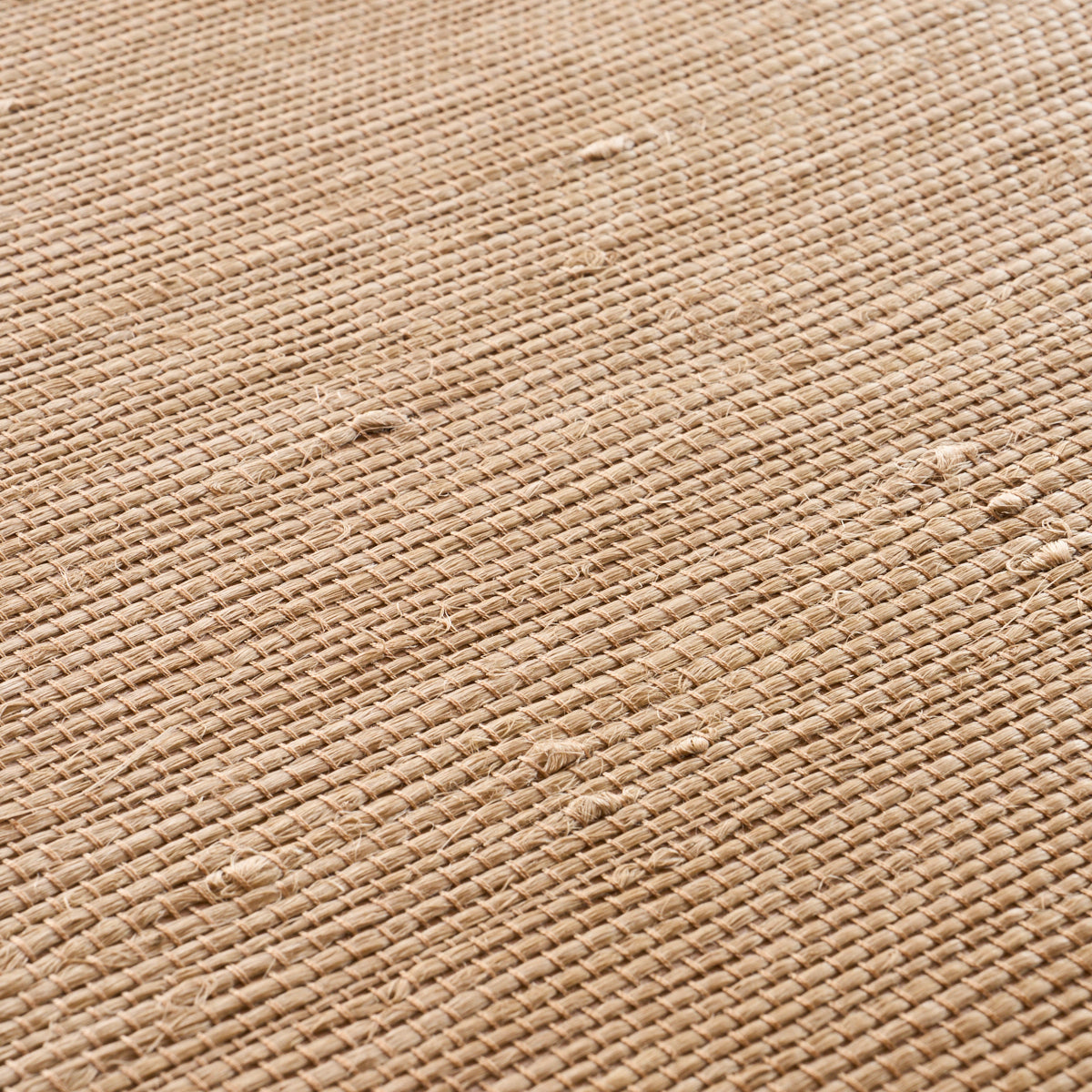 Purchase 5002805 | Kumano Jute, Driftwood - Schumacher Wallpaper