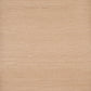 Purchase 5002805 | Kumano Jute, Driftwood - Schumacher Wallpaper