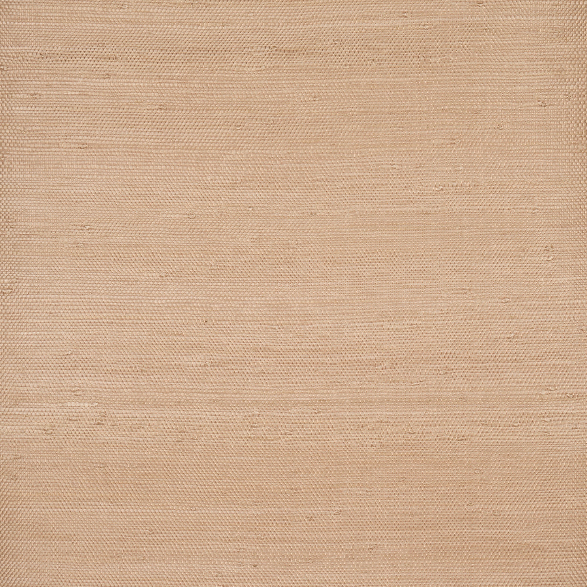 Purchase 5002805 | Kumano Jute, Driftwood - Schumacher Wallpaper