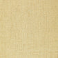 Purchase 5002991 | Goza Weave, Beige - Schumacher Wallpaper