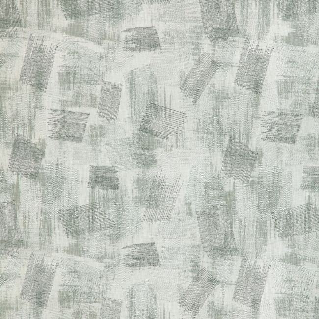 Sample - 5002.11.0 | Bedazzled, Candice Olson Collection - Kravet Design Fabric