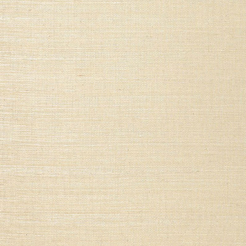 Purchase 5003590 | Linyi Ground, Cream - Schumacher Wallpaper