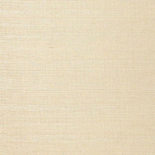 Purchase 5003590 | Linyi Ground, Cream - Schumacher Wallpaper