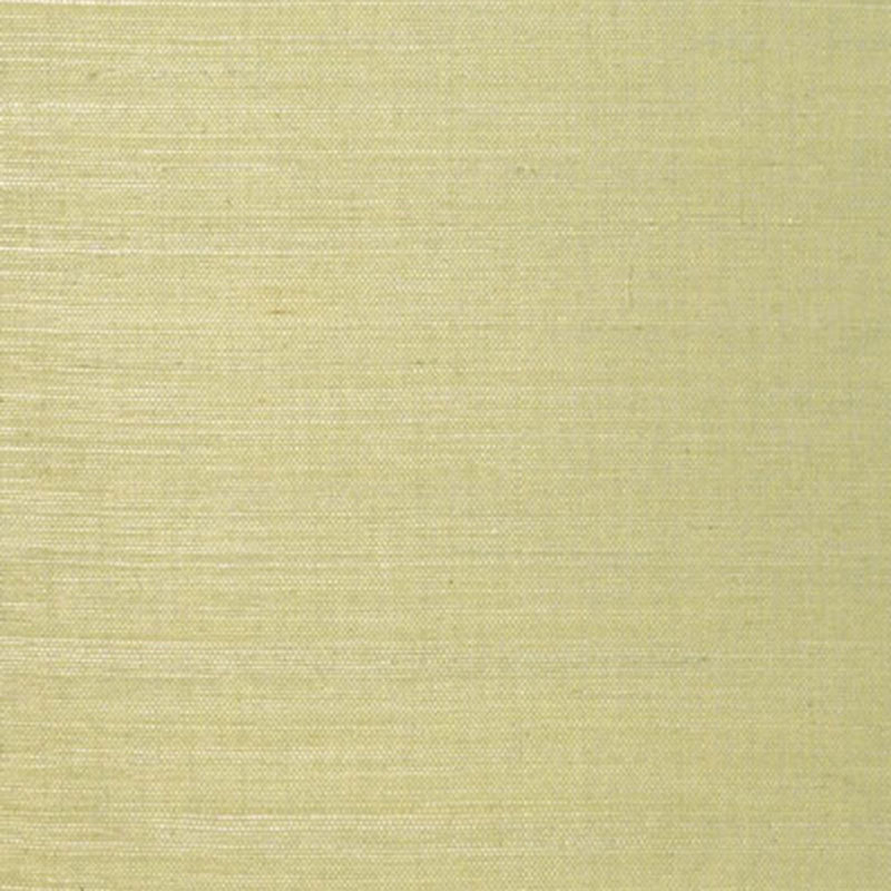 Purchase 5003591 | Linyi Ground, Celery - Schumacher Wallpaper