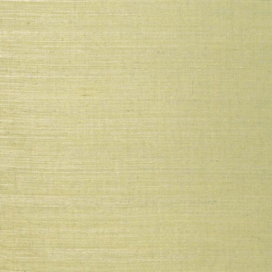 Purchase 5003591 | Linyi Ground, Celery - Schumacher Wallpaper