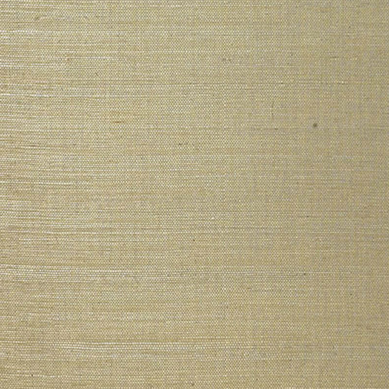 Purchase 5003592 | Linyi Ground, Mist - Schumacher Wallpaper