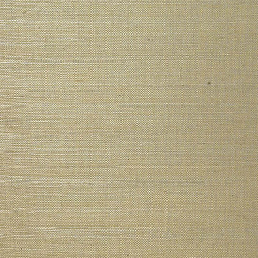 Purchase 5003592 | Linyi Ground, Mist - Schumacher Wallpaper