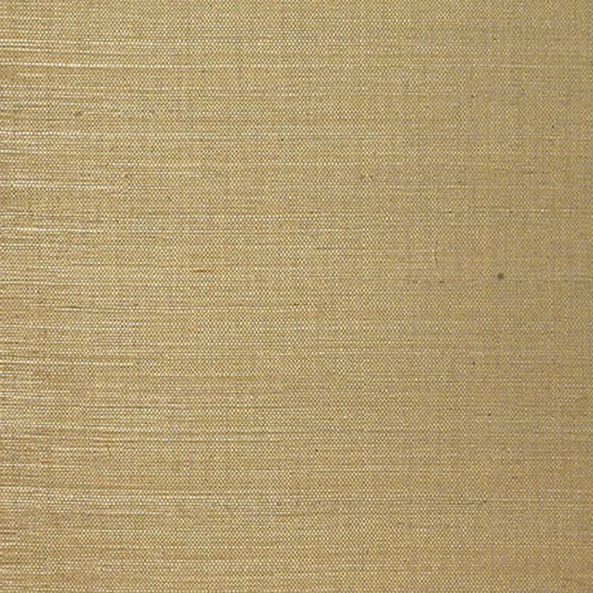 Purchase 5003593 | Linyi Ground, Linen - Schumacher Wallpaper