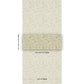 Purchase 5004137 | Willow Leaf, Moss - Schumacher Wallpaper