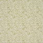 Purchase 5004137 | Willow Leaf, Moss - Schumacher Wallpaper