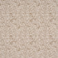 Purchase 5004138 | Willow Leaf, Mocha - Schumacher Wallpaper