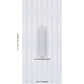 Purchase 5005075 | Fern Tree, Cloud - Schumacher Wallpaper