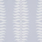 Purchase 5005075 | Fern Tree, Cloud - Schumacher Wallpaper