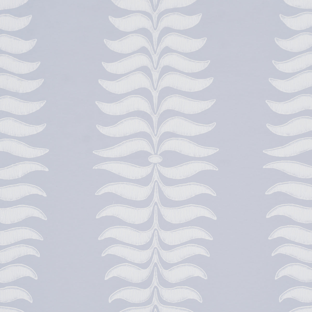 Purchase 5005075 | Fern Tree, Cloud - Schumacher Wallpaper