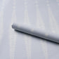 Purchase 5005075 | Fern Tree, Cloud - Schumacher Wallpaper