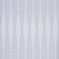 Purchase 5005075 | Fern Tree, Cloud - Schumacher Wallpaper