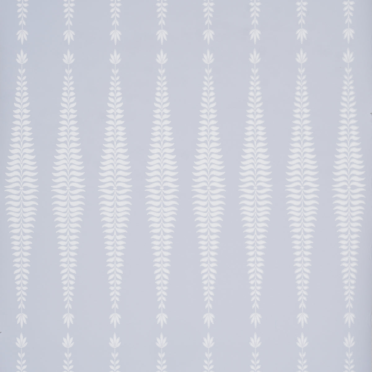 Purchase 5005075 | Fern Tree, Cloud - Schumacher Wallpaper
