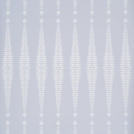 Purchase 5005075 | Fern Tree, Cloud - Schumacher Wallpaper