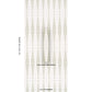 Purchase 5005076 | Fern Tree, Sage - Schumacher Wallpaper