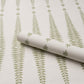 Purchase 5005076 | Fern Tree, Sage - Schumacher Wallpaper