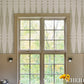 Purchase 5005076 | Fern Tree, Sage - Schumacher Wallpaper