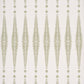 Purchase 5005076 | Fern Tree, Sage - Schumacher Wallpaper