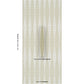 Purchase 5005077 | Fern Tree, Olive - Schumacher Wallpaper
