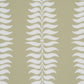 Purchase 5005077 | Fern Tree, Olive - Schumacher Wallpaper