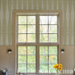 Purchase 5005077 | Fern Tree, Olive - Schumacher Wallpaper