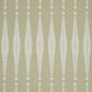 Purchase 5005077 | Fern Tree, Olive - Schumacher Wallpaper