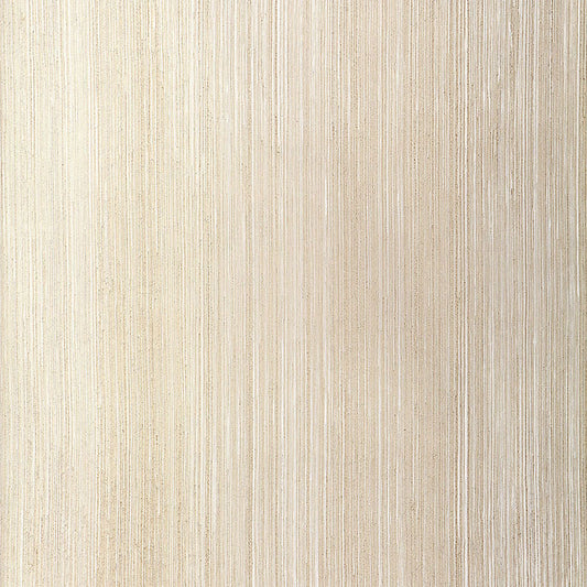 Purchase 5005710 | Metallic Strie, Oyster - Schumacher Wallpaper