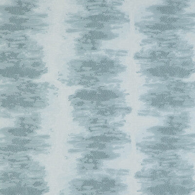 Sample - 5005.15.0 | Ethereal Beauty, Candice Olson Collection - Kravet Design Fabric