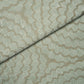 Purchase 5006079 | Feather Bloom Sisal, Seaglass - Schumacher Wallpaper