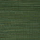 Purchase 5006405 | Zen Bamboo, Palm - Schumacher Wallpaper