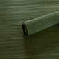Purchase 5006405 | Zen Bamboo, Palm - Schumacher Wallpaper