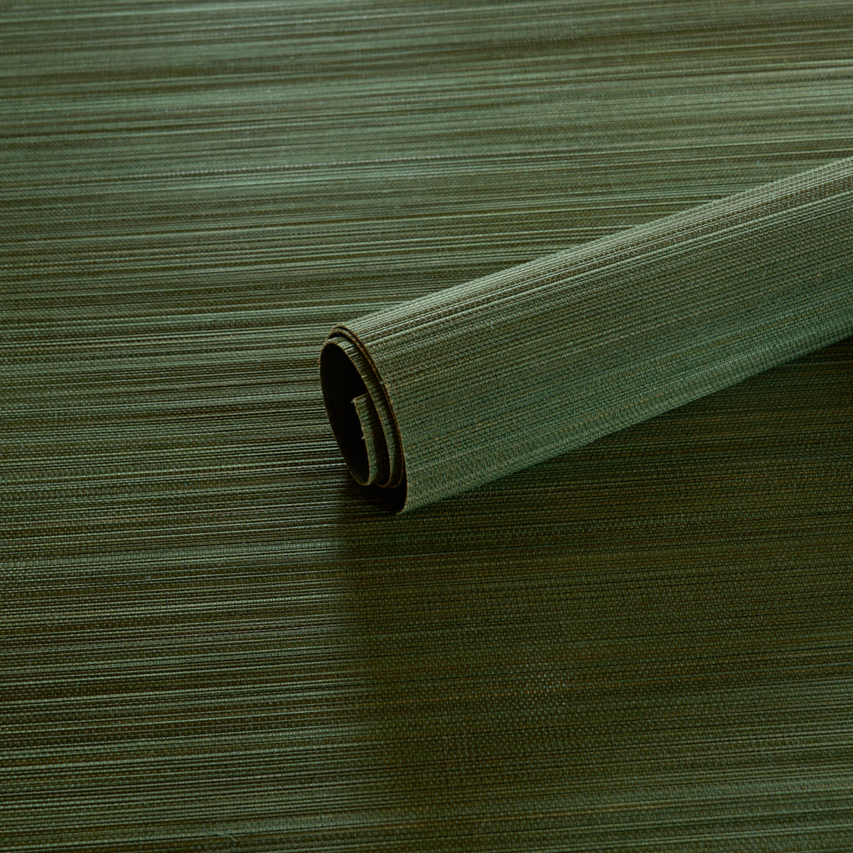 Purchase 5006405 | Zen Bamboo, Palm - Schumacher Wallpaper