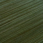 Purchase 5006405 | Zen Bamboo, Palm - Schumacher Wallpaper