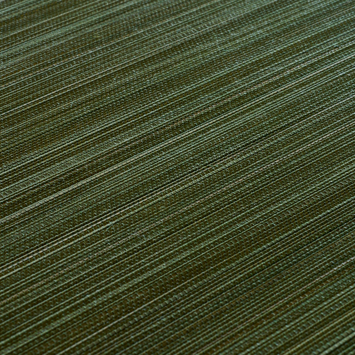Purchase 5006405 | Zen Bamboo, Palm - Schumacher Wallpaper