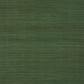 Purchase 5006405 | Zen Bamboo, Palm - Schumacher Wallpaper