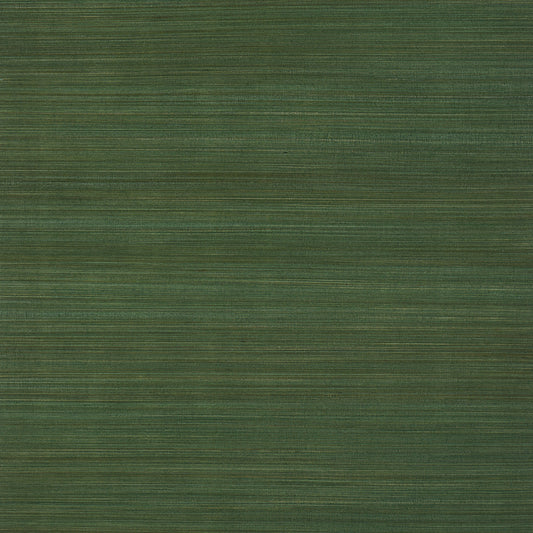 Purchase 5006405 | Zen Bamboo, Palm - Schumacher Wallpaper