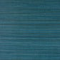 Purchase 5006406 | Zen Bamboo, Aegean - Schumacher Wallpaper