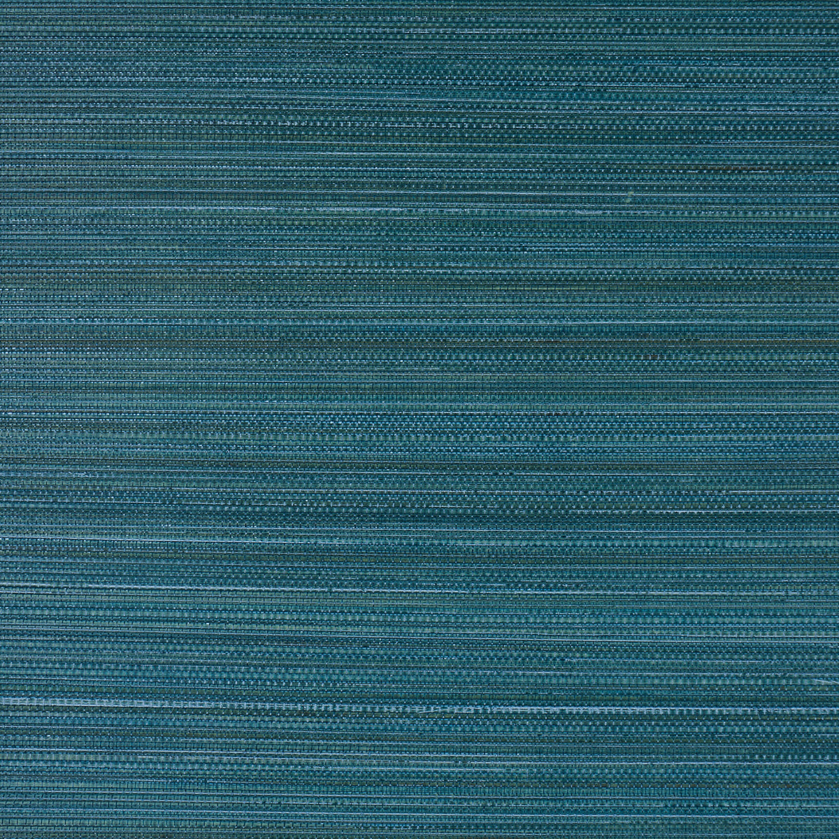 Purchase 5006406 | Zen Bamboo, Aegean - Schumacher Wallpaper