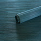 Purchase 5006406 | Zen Bamboo, Aegean - Schumacher Wallpaper