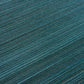 Purchase 5006406 | Zen Bamboo, Aegean - Schumacher Wallpaper