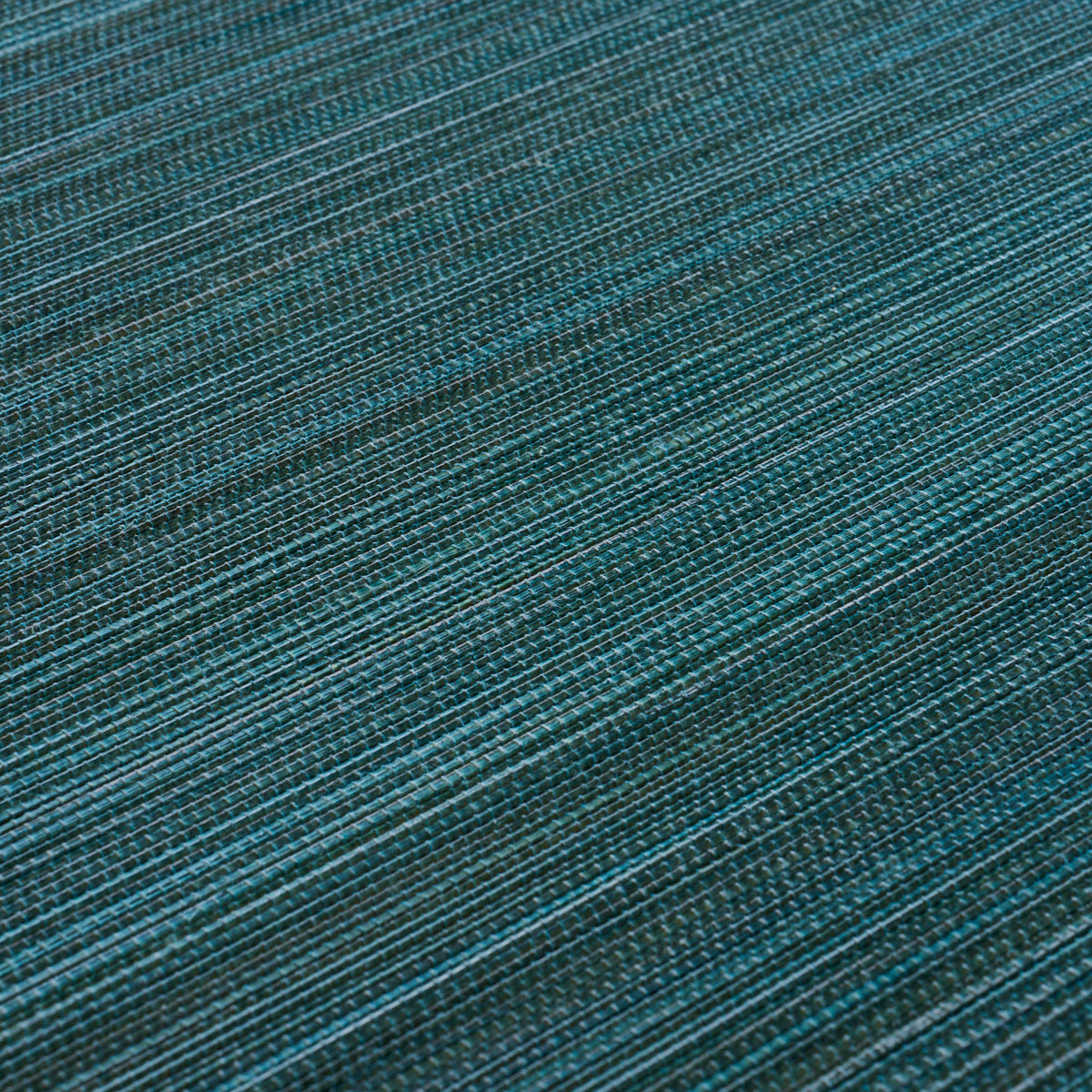 Purchase 5006406 | Zen Bamboo, Aegean - Schumacher Wallpaper